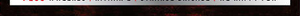 Bottom of Magazine Front Cover Thumbnail.