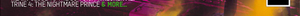 Bottom of Magazine Front Cover Thumbnail.
