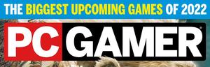Top of Magazine Front Cover Thumbnail.