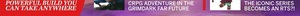 Bottom of Magazine Front Cover Thumbnail.