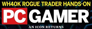 Top of Magazine Front Cover Thumbnail.