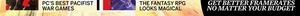 Bottom of Magazine Front Cover Thumbnail.