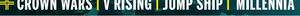 Bottom of Magazine Front Cover Thumbnail.