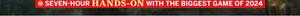 Bottom of Magazine Front Cover Thumbnail.