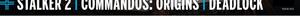 Bottom of Magazine Front Cover Thumbnail.