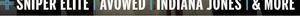 Bottom of Magazine Front Cover Thumbnail.
