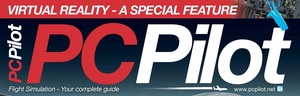 Top of Magazine Front Cover Thumbnail.