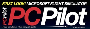 Top of Magazine Front Cover Thumbnail.
