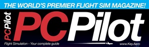 Top of Magazine Front Cover Thumbnail.