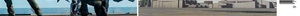 Bottom of Magazine Front Cover Thumbnail.