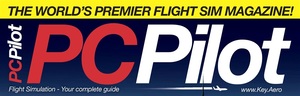 Top of Magazine Front Cover Thumbnail.