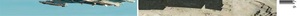 Bottom of Magazine Front Cover Thumbnail.