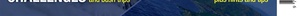 Bottom of Magazine Front Cover Thumbnail.