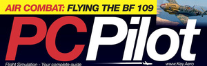 Top of Magazine Front Cover Thumbnail.