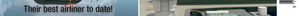 Bottom of Magazine Front Cover Thumbnail.