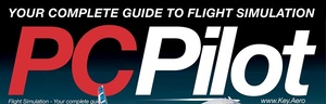 Top of Magazine Front Cover Thumbnail.