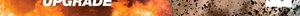 Bottom of Magazine Front Cover Thumbnail.
