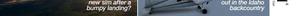 Bottom of Magazine Front Cover Thumbnail.