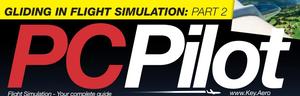 Top of Magazine Front Cover Thumbnail.