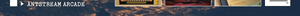 Bottom of Magazine Front Cover Thumbnail.
