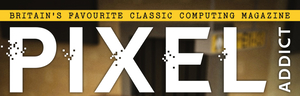Top of Magazine Front Cover Thumbnail.