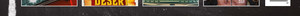 Bottom of Magazine Front Cover Thumbnail.