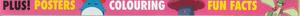 Bottom of Magazine Front Cover Thumbnail.