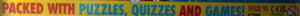 Bottom of Magazine Front Cover Thumbnail.