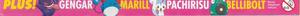 Bottom of Magazine Front Cover Thumbnail.