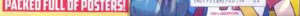 Bottom of Magazine Front Cover Thumbnail.