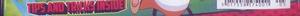 Bottom of Magazine Front Cover Thumbnail.