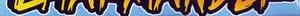 Bottom of Magazine Front Cover Thumbnail.