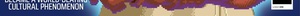 Bottom of Magazine Front Cover Thumbnail.