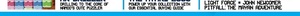 Bottom of Magazine Front Cover Thumbnail.