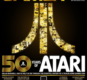 Middle of Magazine Front Cover Thumbnail.