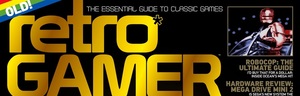 Top of Magazine Front Cover Thumbnail.