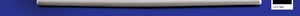 Bottom of Magazine Front Cover Thumbnail.