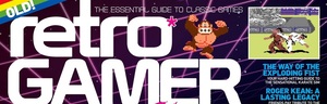 Top of Magazine Front Cover Thumbnail.