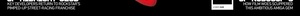 Bottom of Magazine Front Cover Thumbnail.
