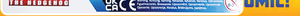 Bottom of Magazine Front Cover Thumbnail.