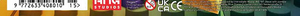 Bottom of Magazine Front Cover Thumbnail.