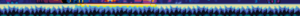 Bottom of Magazine Front Cover Thumbnail.