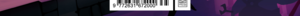 Bottom of Magazine Front Cover Thumbnail.