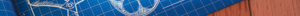 Bottom of Magazine Front Cover Thumbnail.