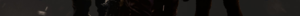 Bottom of Magazine Front Cover Thumbnail.