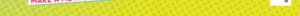 Bottom of Magazine Front Cover Thumbnail.