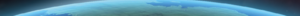 Bottom of Magazine Front Cover Thumbnail.