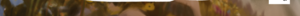 Bottom of Magazine Front Cover Thumbnail.