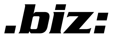 dotbiz