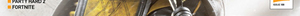 Bottom of Magazine Front Cover Thumbnail.